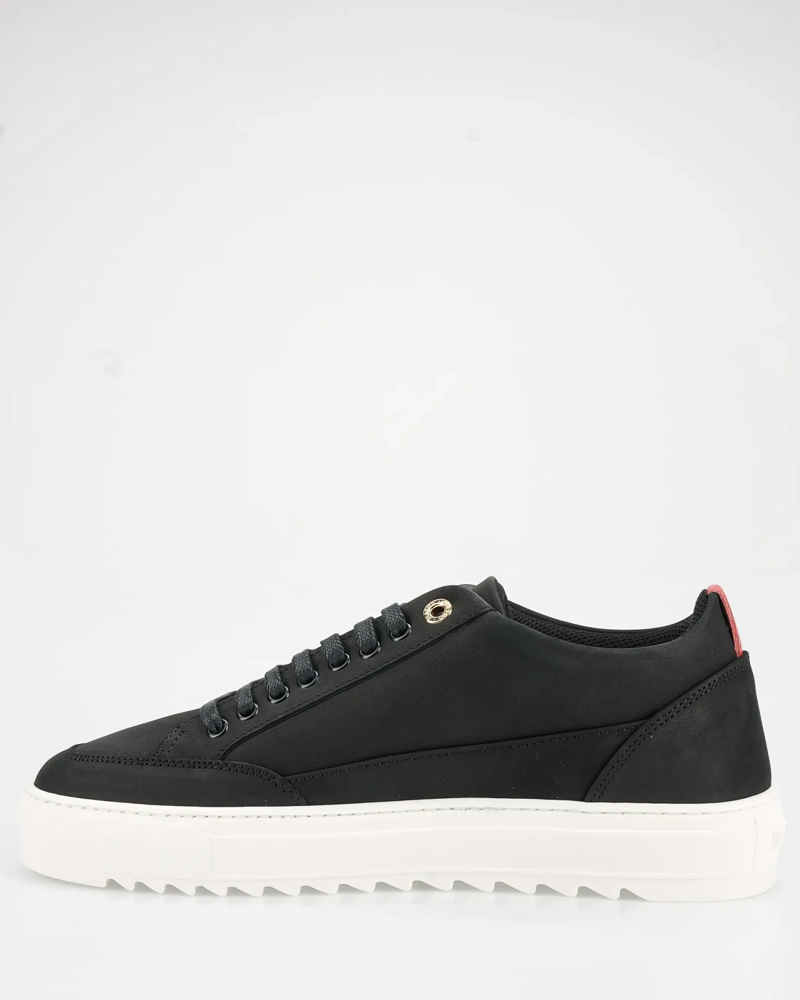 Mason Garments Sneakers