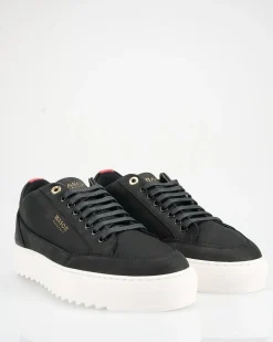 Mason Garments Sneakers