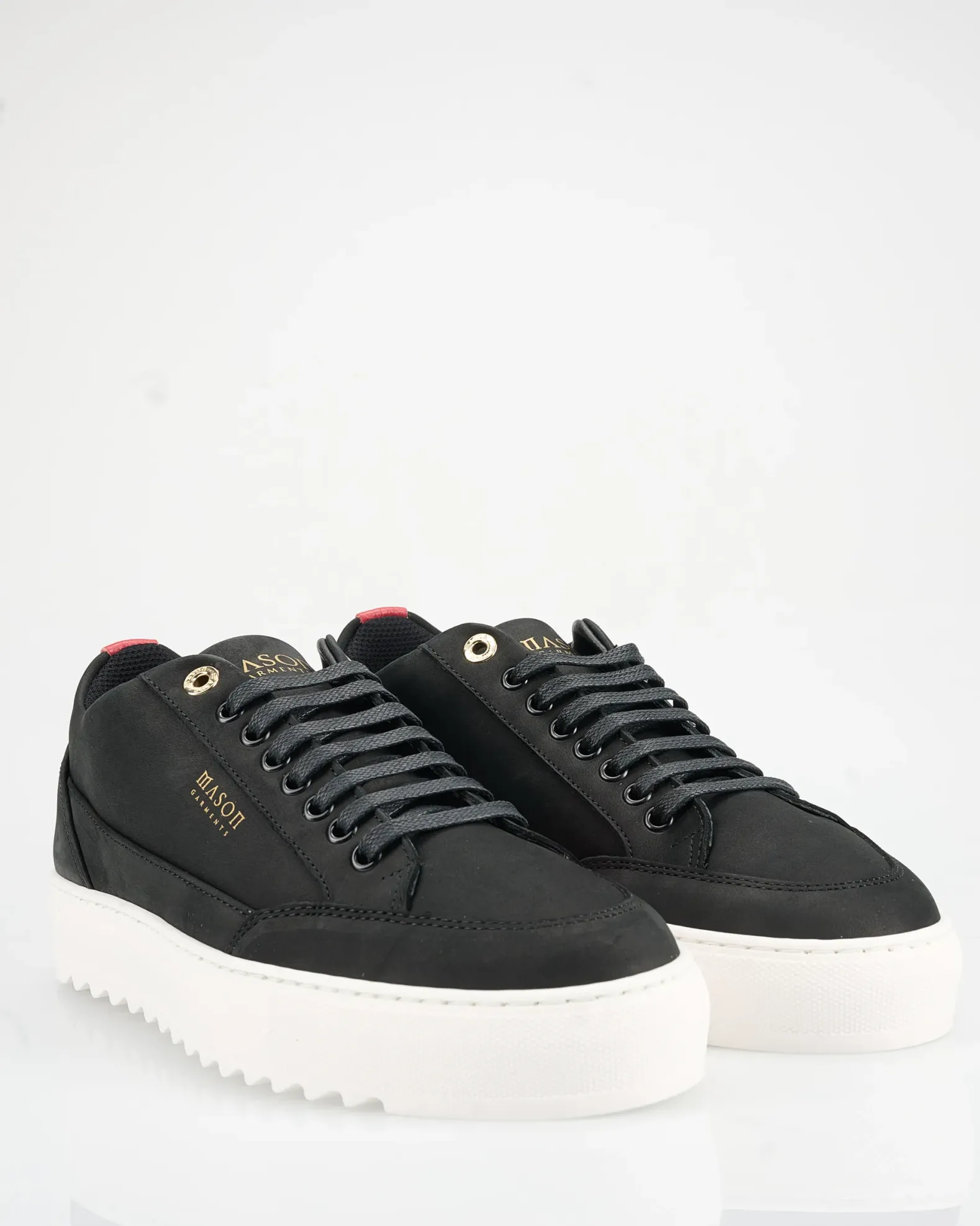 Mason Garments Sneakers