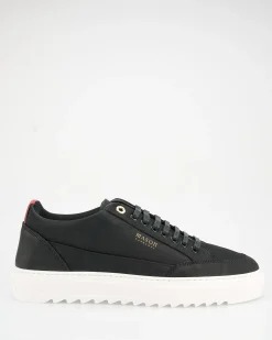 Mason Garments Sneakers