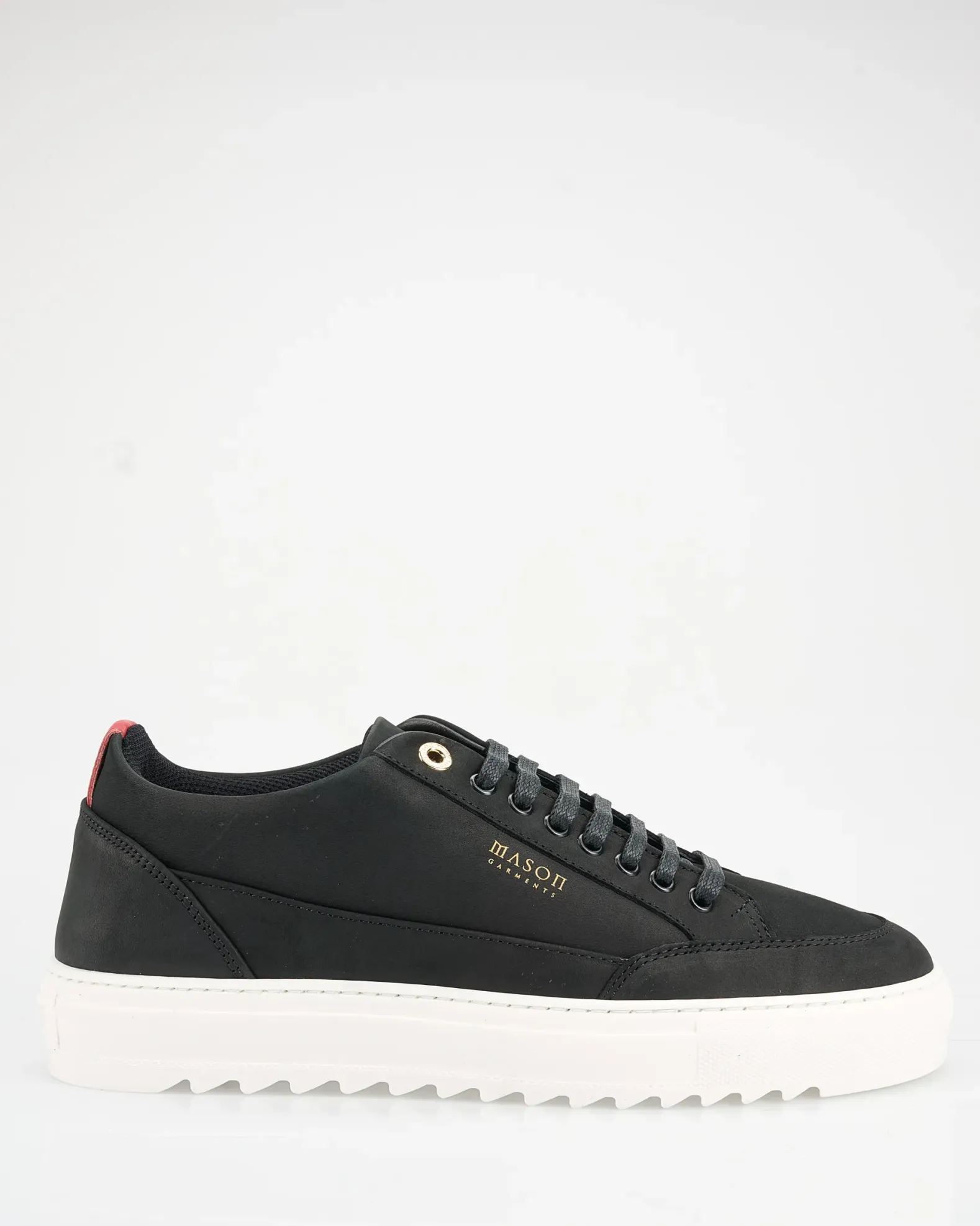 Mason Garments Sneakers