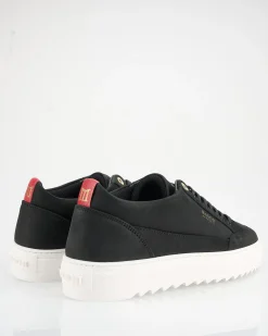 Mason Garments Sneakers