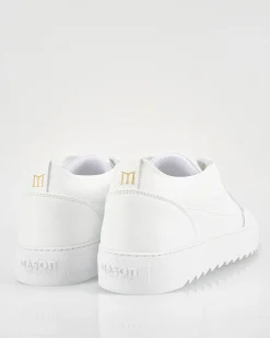 Mason Garments Sneakers