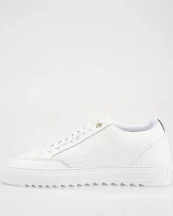 Mason Garments Sneakers