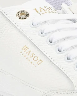 Mason Garments Sneakers