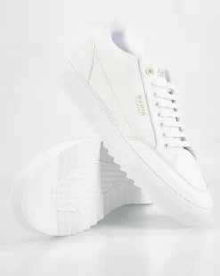 Mason Garments Sneakers