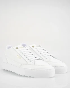 Mason Garments Sneakers