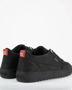 Mason Garments Sneakers