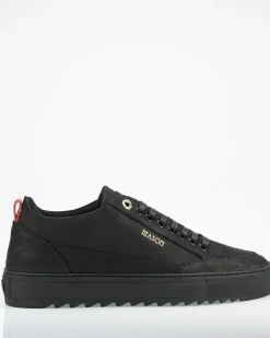 Mason Garments Sneakers