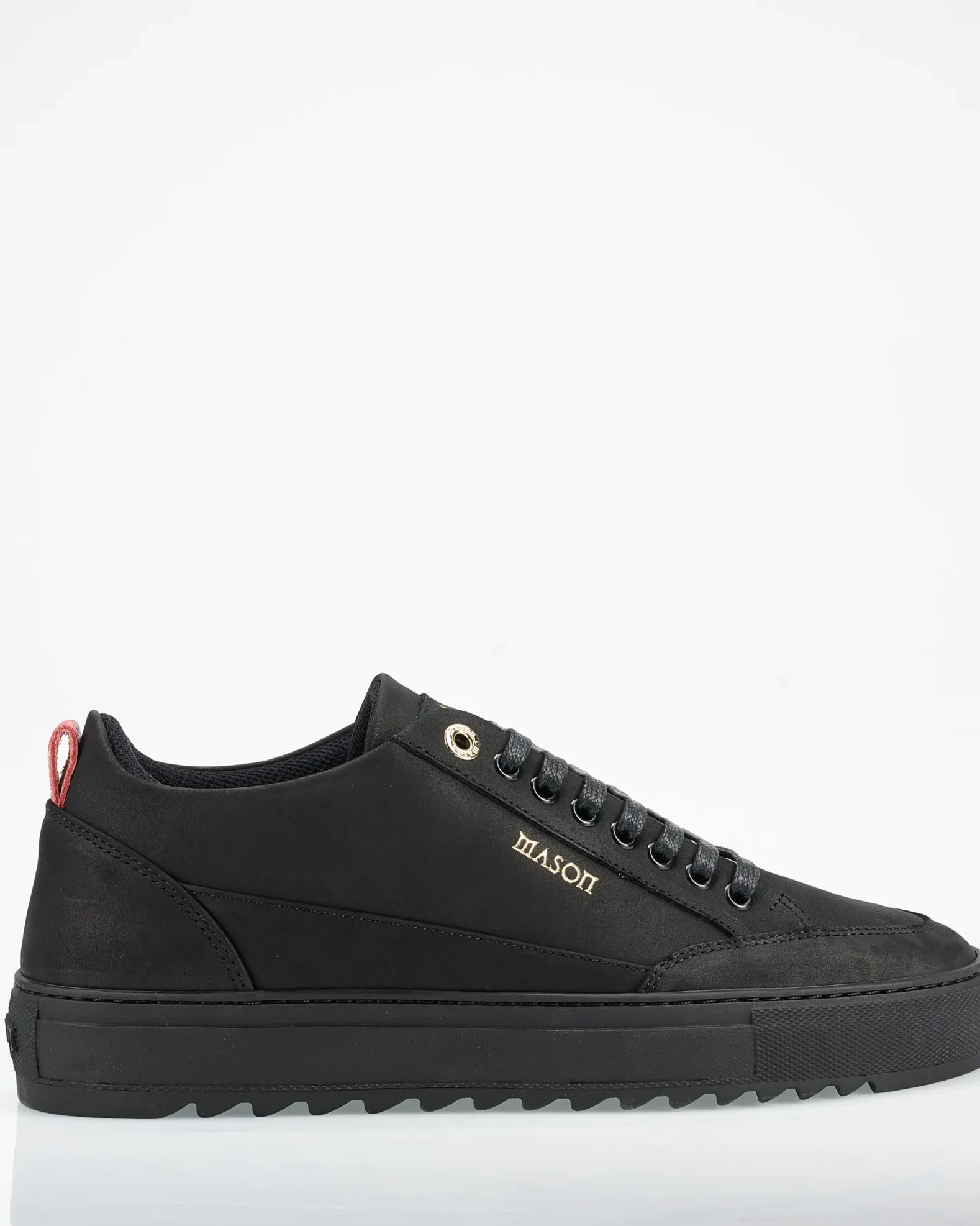 Mason Garments Sneakers