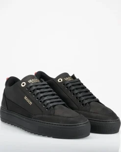 Mason Garments Sneakers