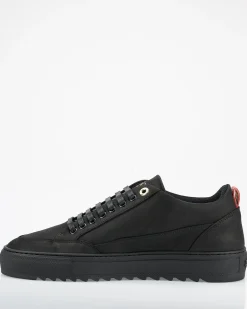 Mason Garments Sneakers