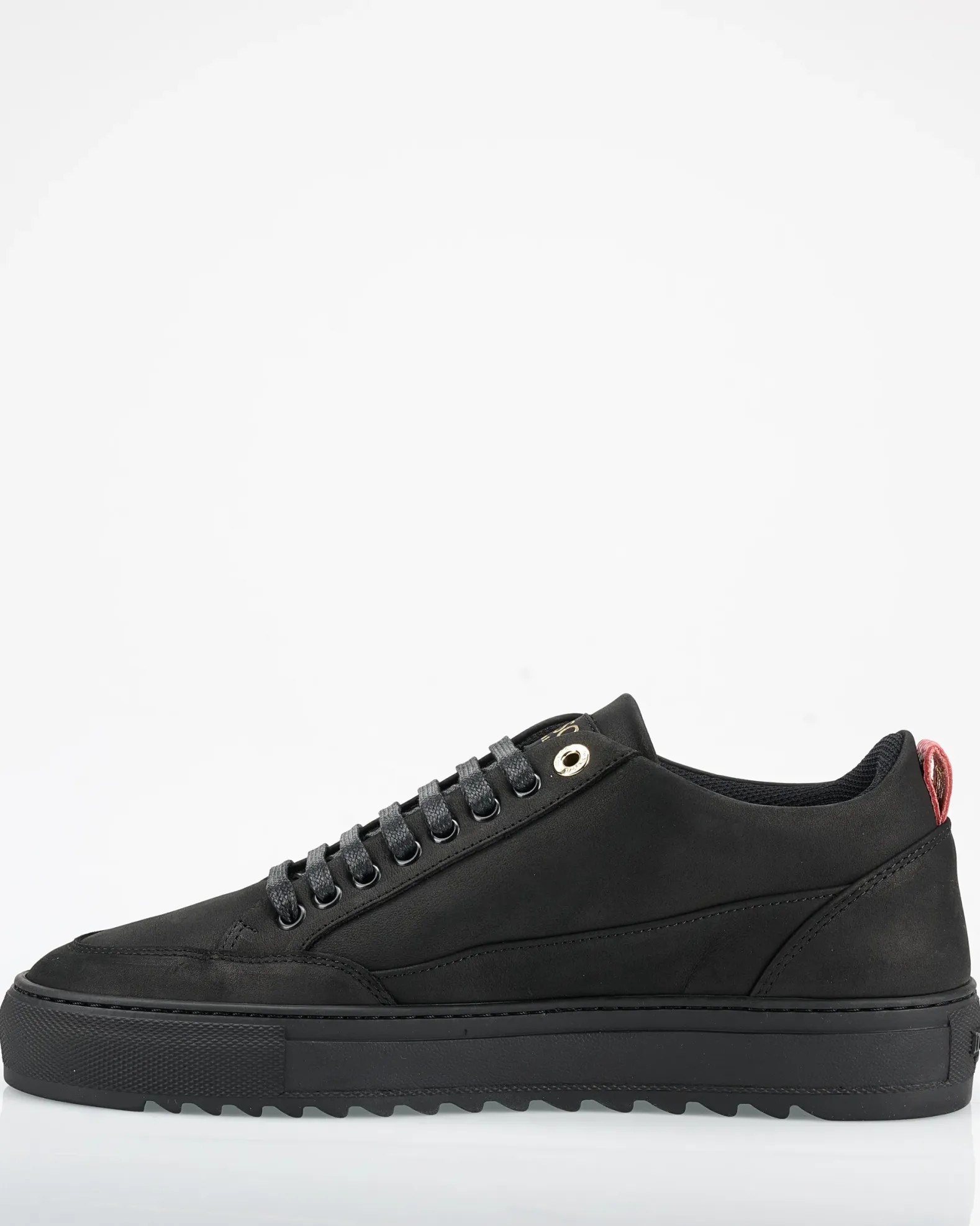 Mason Garments Sneakers