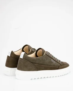 Mason Garments Sneakers