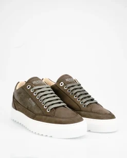 Mason Garments Sneakers