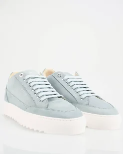 Mason Garments Sneakers