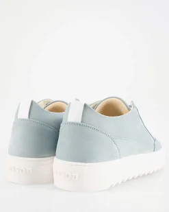 Mason Garments Sneakers
