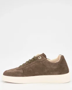 Mason Garments Sneakers