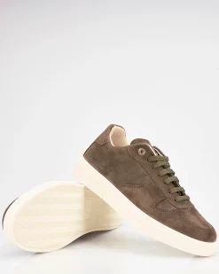 Mason Garments Sneakers