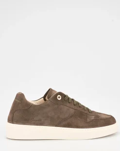 Mason Garments Sneakers