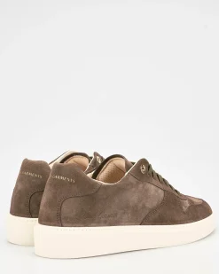 Mason Garments Sneakers