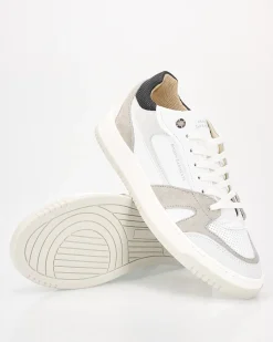 Mason Garments Stratificato Primo Sneakers