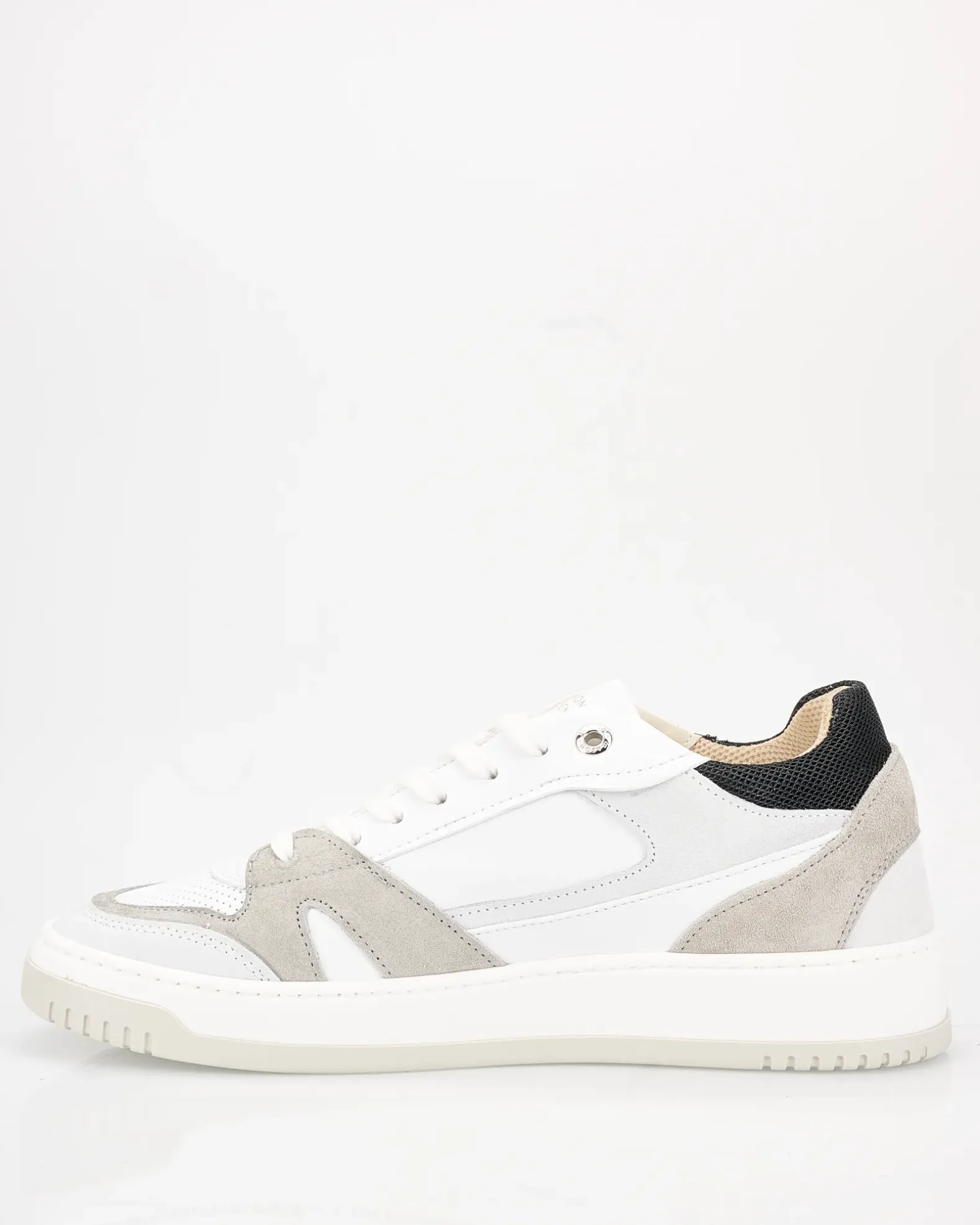 Mason Garments Stratificato Primo Sneakers