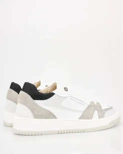 Mason Garments Stratificato Primo Sneakers