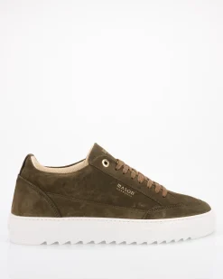 Mason Garments Tia Corporativo Sneakers