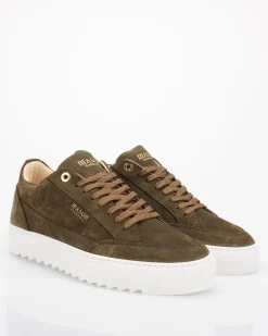 Mason Garments Tia Corporativo Sneakers