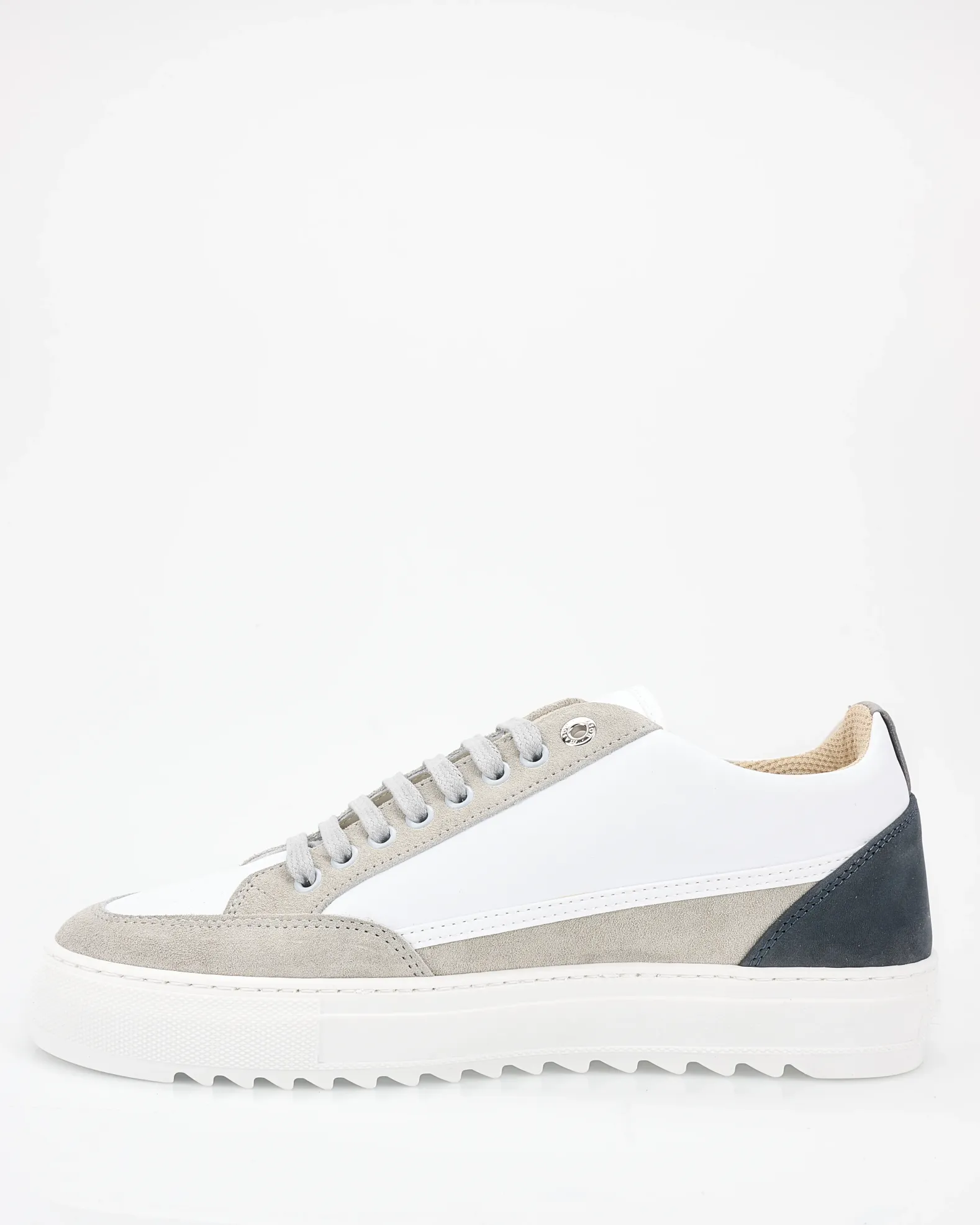 Mason Garments Tia Ludico Sneakers