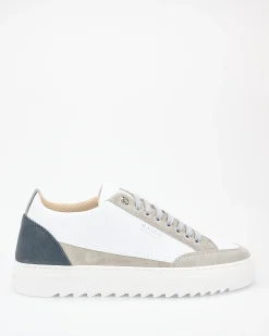 Mason Garments Tia Ludico Sneakers