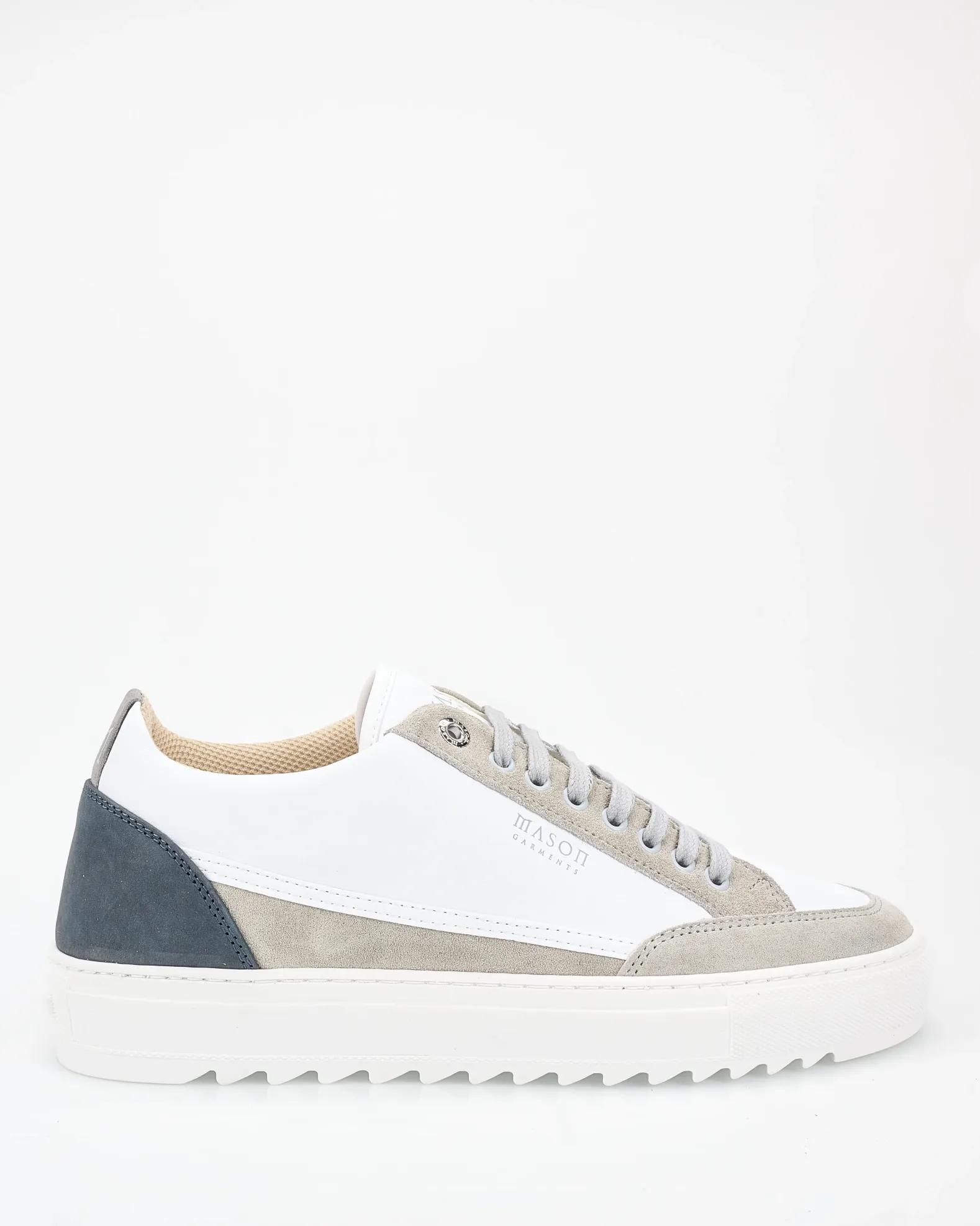 Mason Garments Tia Ludico Sneakers