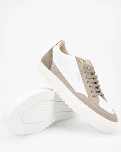 Mason Garments Tia Ludico Sneakers