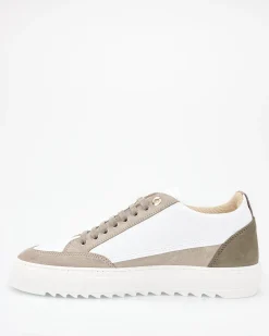 Mason Garments Tia Ludico Sneakers