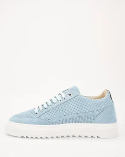Mason Garments Tia Miscuglio Sneakers
