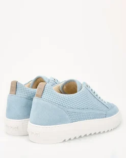 Mason Garments Tia Miscuglio Sneakers