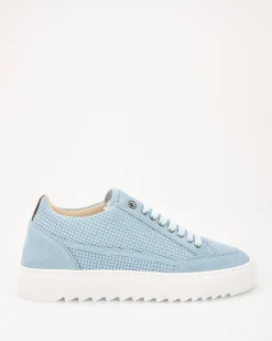 Mason Garments Tia Miscuglio Sneakers