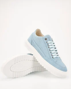 Mason Garments Tia Miscuglio Sneakers