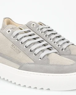 Mason Garments Tia Miscuglio Sneakers