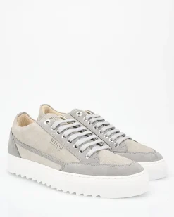 Mason Garments Tia Miscuglio Sneakers