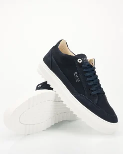 Mason Garments Tia Nativo Sneakers