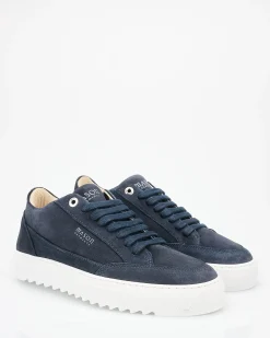 Mason Garments Tia Nativo Sneakers