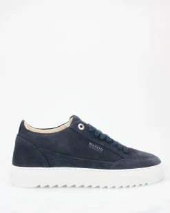 Mason Garments Tia Nativo Sneakers