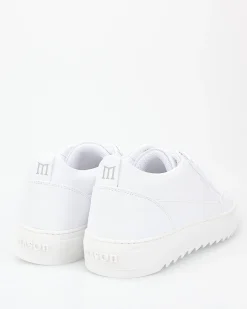 Mason Garments Tia Nuovo Sneakers