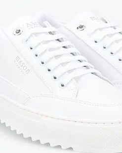 Mason Garments Tia Nuovo Sneakers