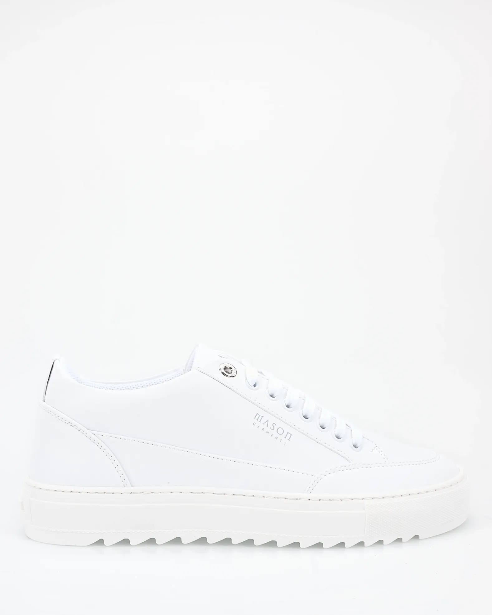 Mason Garments Tia Nuovo Sneakers