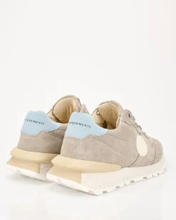 Mason Garments Tia Runner Essenziale Sneakers