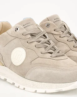 Mason Garments Tia Runner Essenziale Sneakers