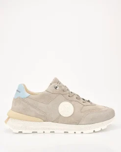 Mason Garments Tia Runner Essenziale Sneakers